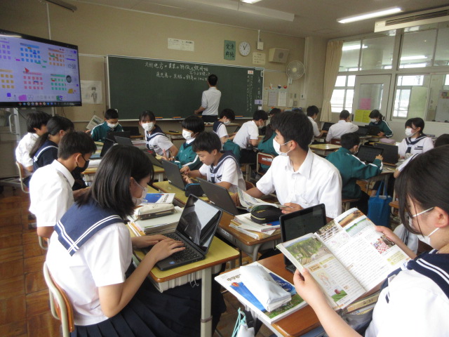 令和7年振り返り13