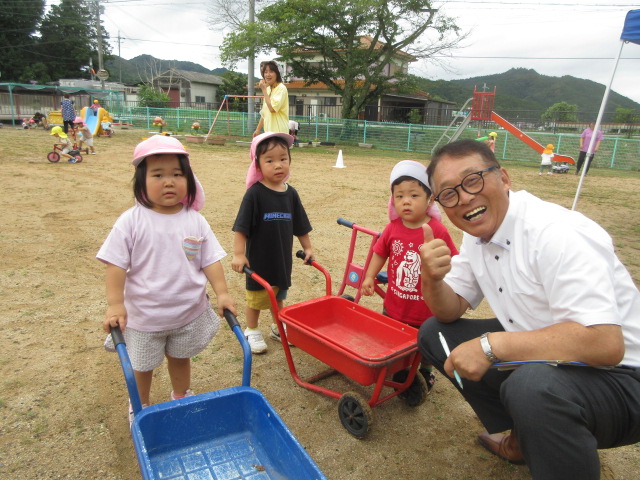 令和7年振り返り15