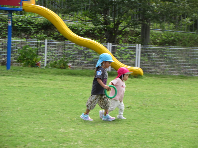 令和7年振り返り17