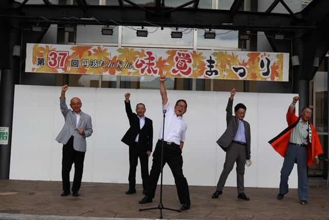 令和7年振り返り