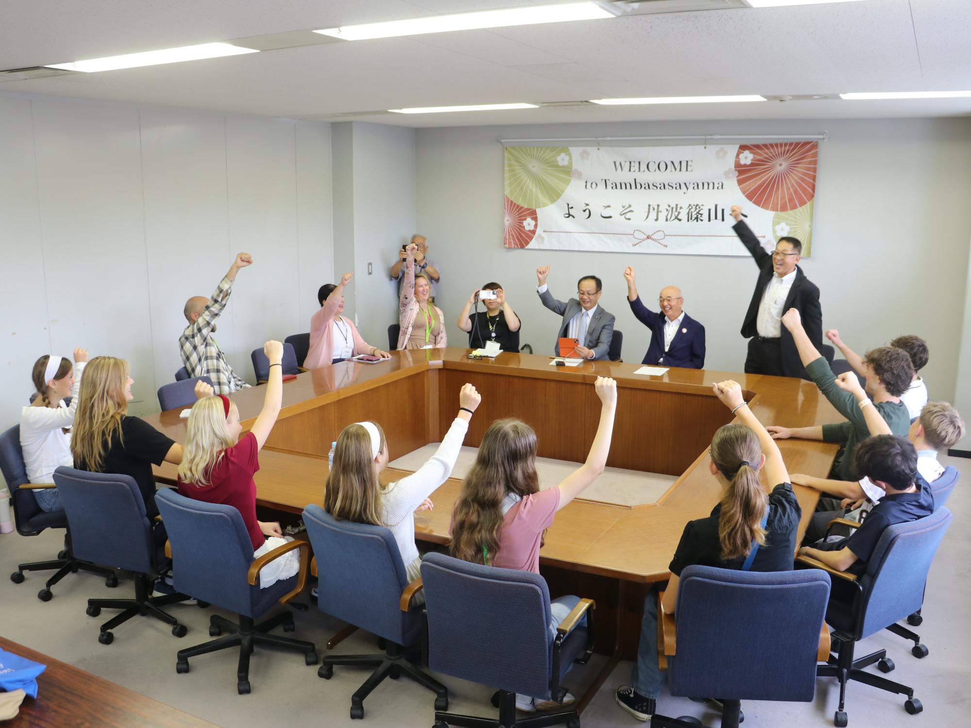 令和7年振り返り20