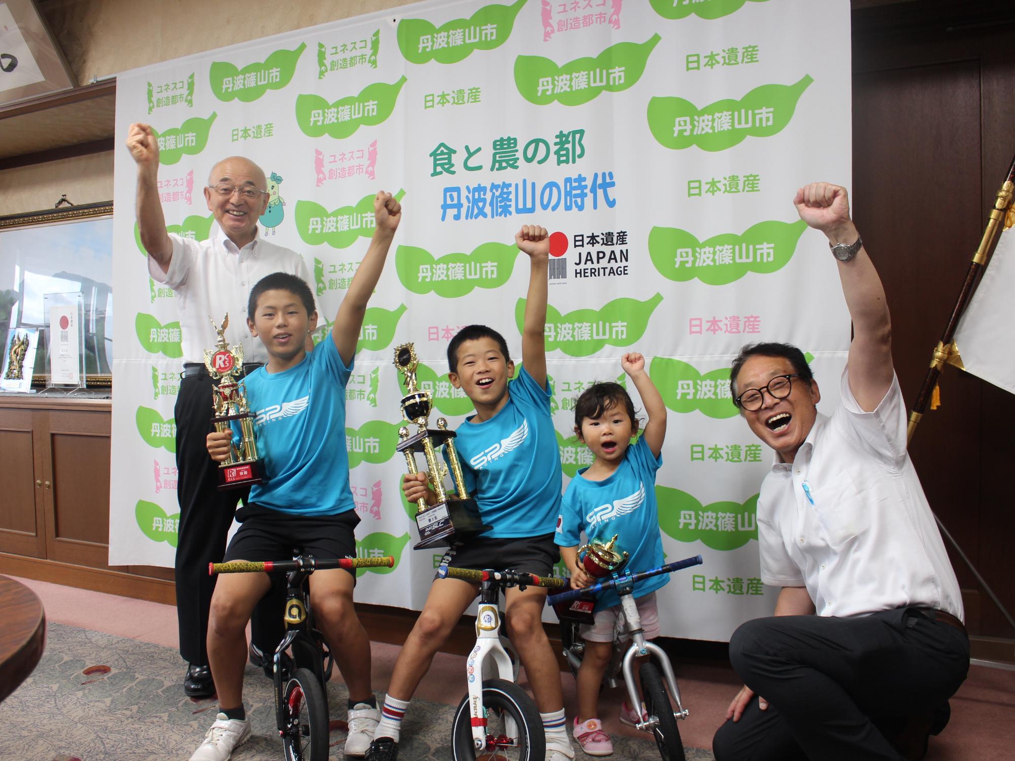 令和7年振り返り21