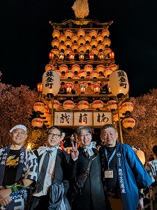 令和7年振り返り22