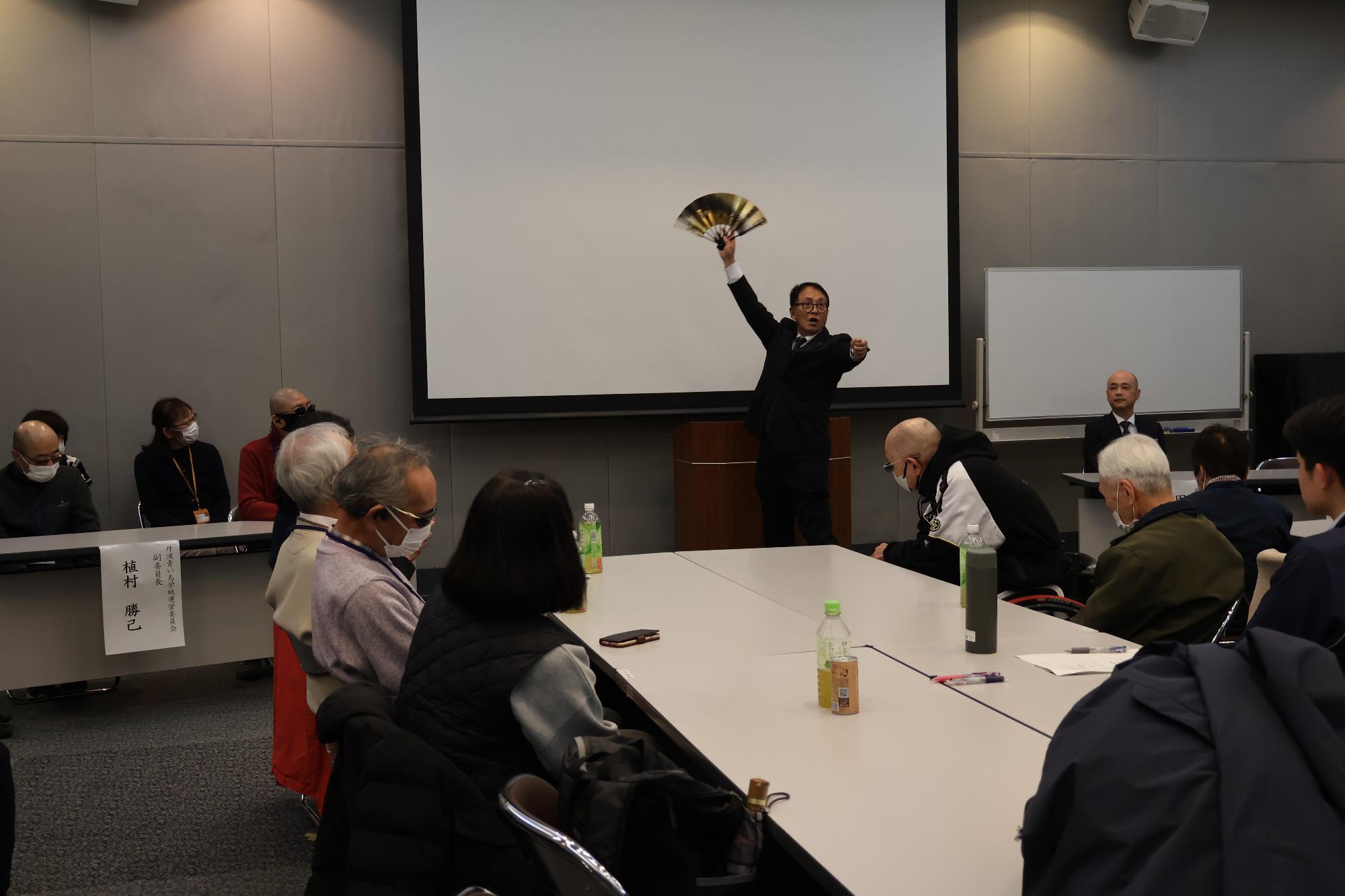 令和7年振り返り23