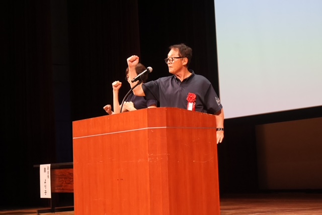 令和7年振り返り3