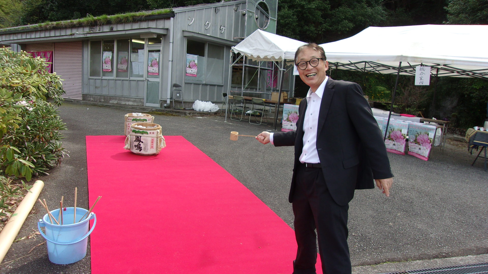 令和7年振り返り4