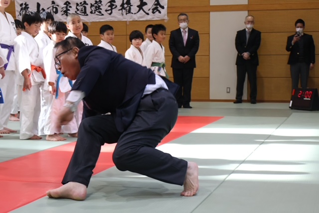 令和7年振り返り5