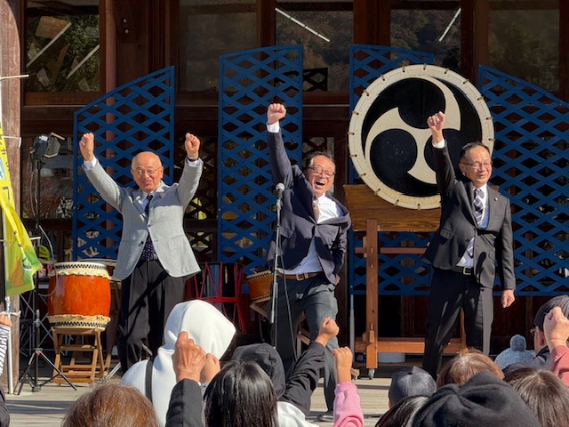 令和7年振り返り6