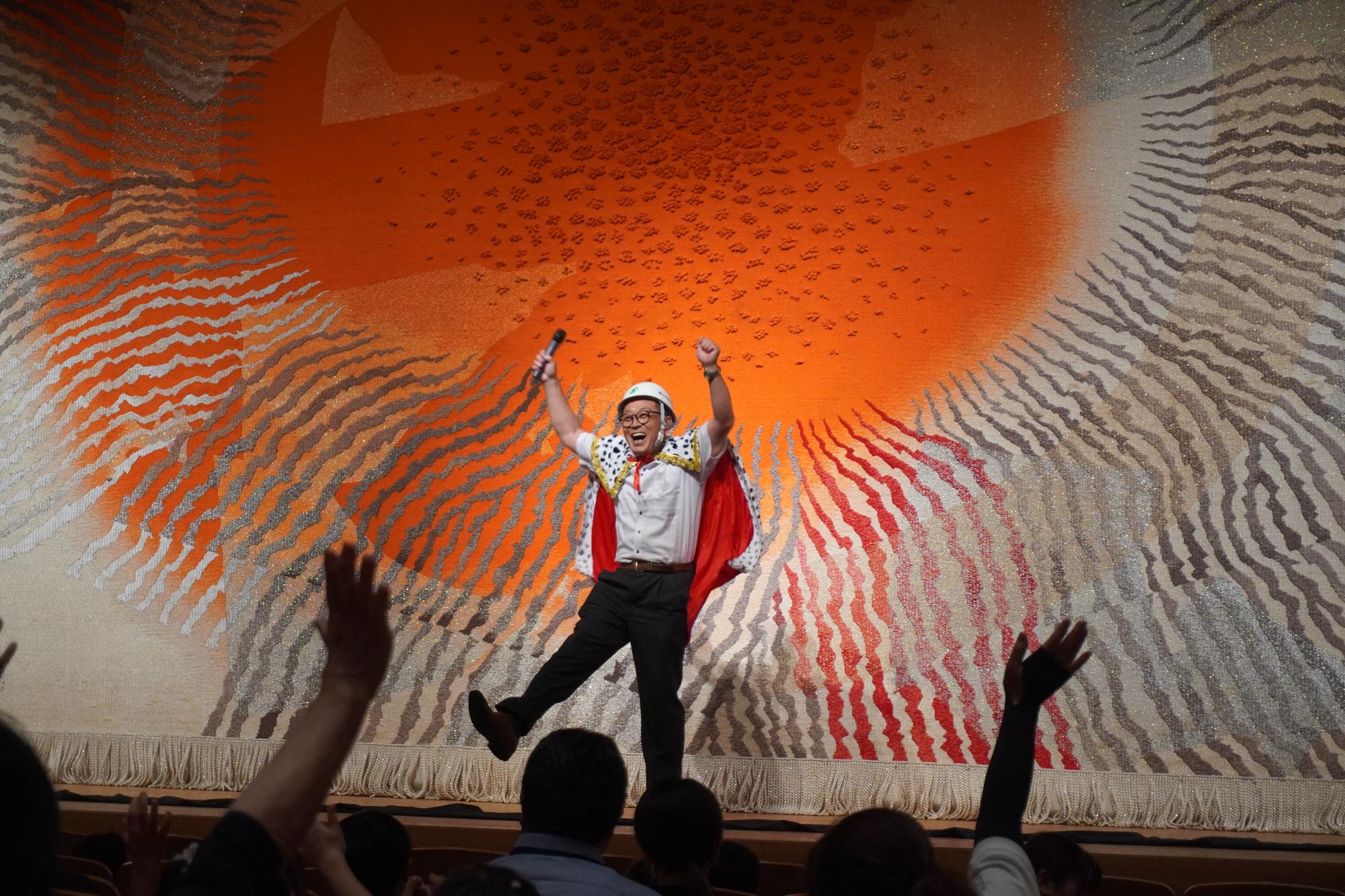 令和7年振り返り7