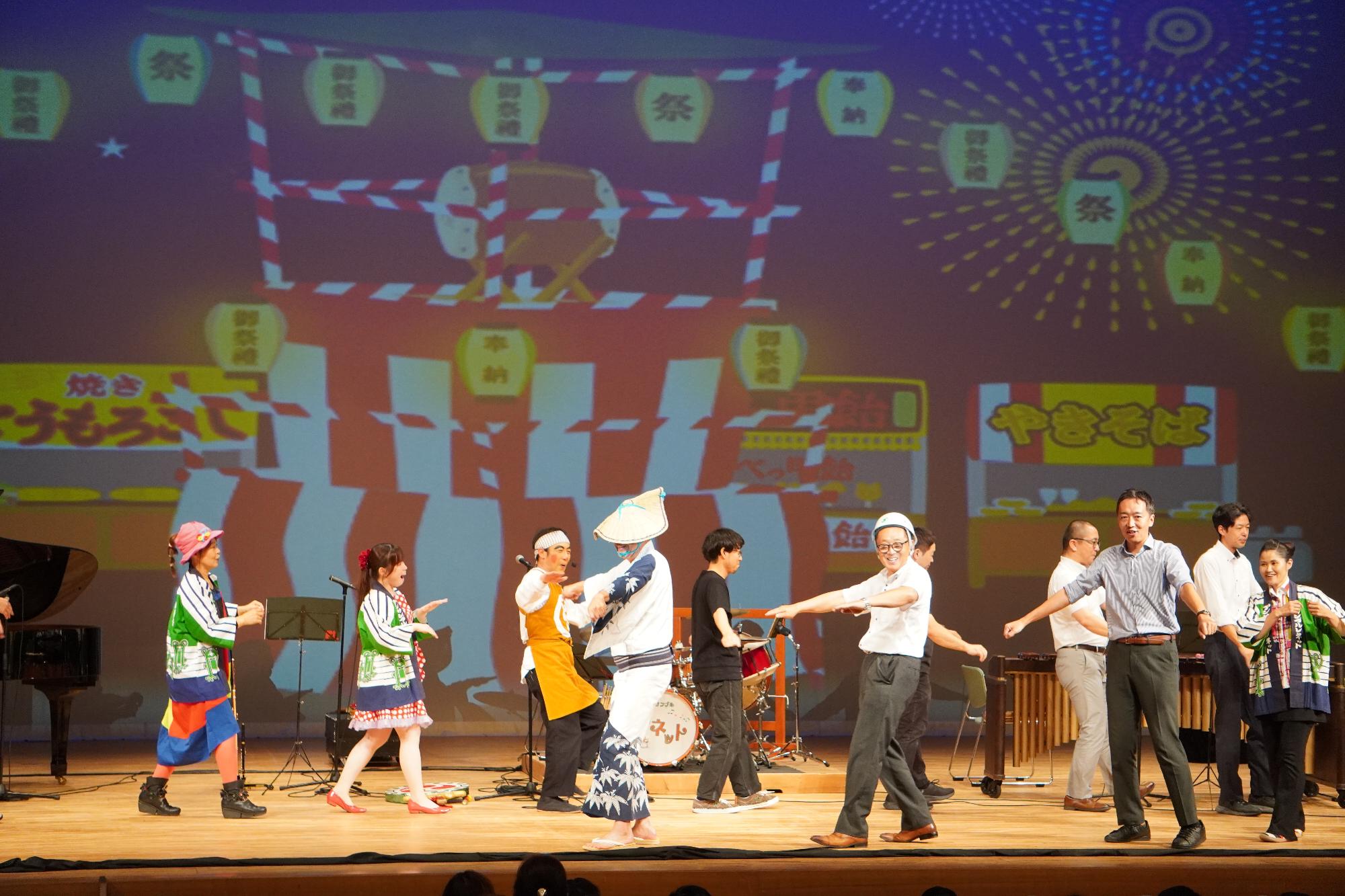 令和7年振り返り8