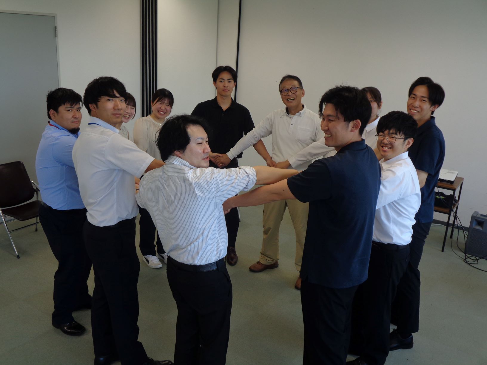 令和7年振り返り9