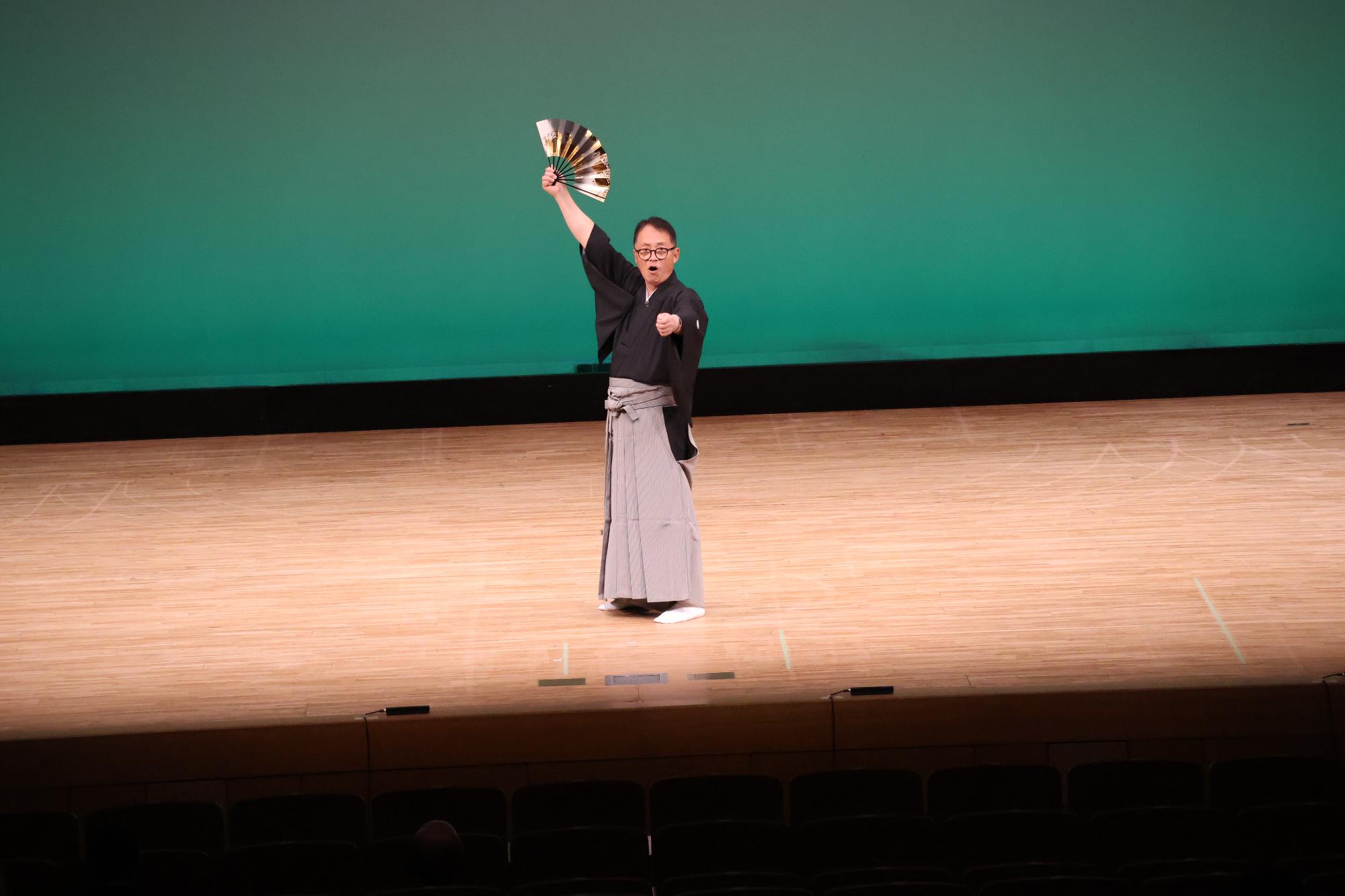 はたちのつどい13