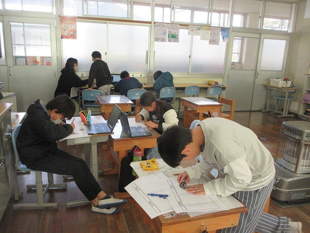 日々の学び5