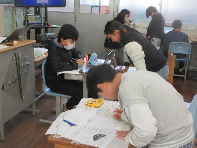 日々の学び6