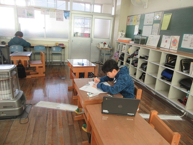 日々の学び7