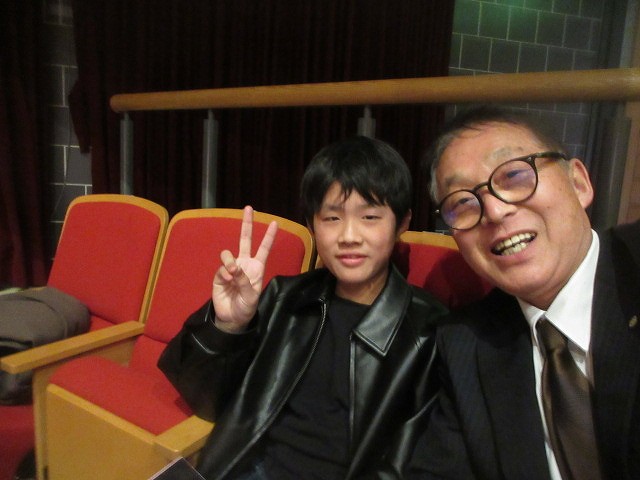 市民ミュージカル5