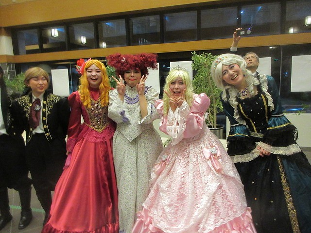 市民ミュージカル4