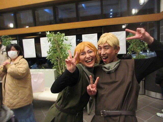 市民ミュージカル6