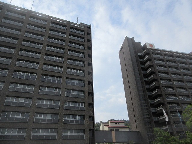 県教育長会議1