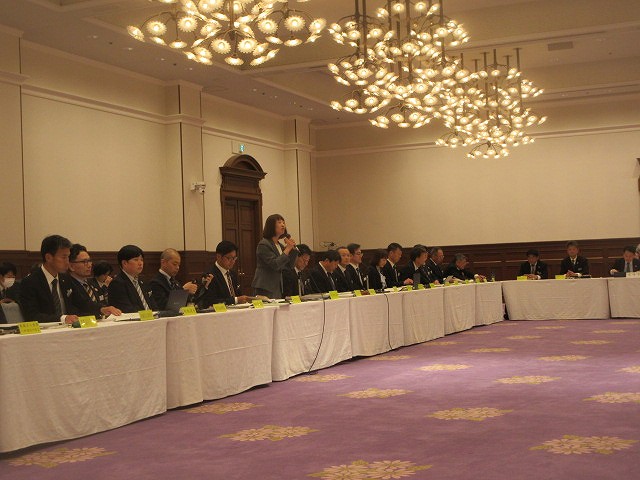 県教育長会議3