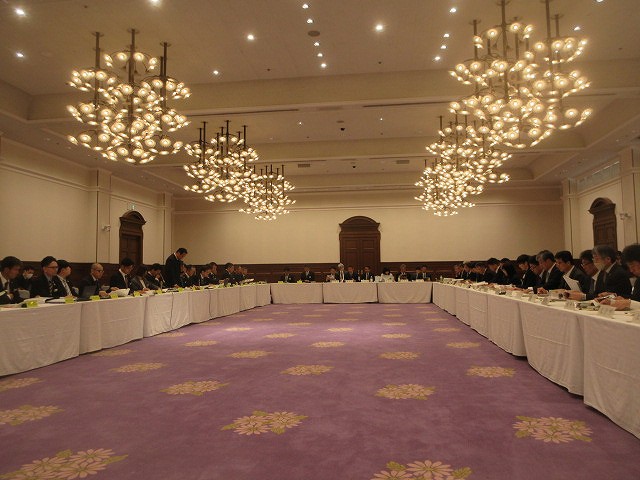 県教育長会議4