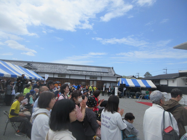 とっておきの音楽祭9