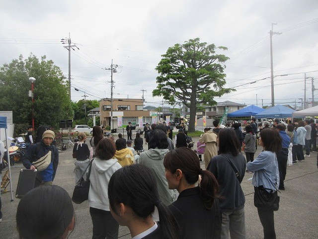 笛スティバル9