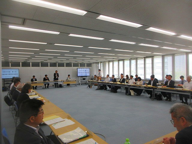 県教育長会議4