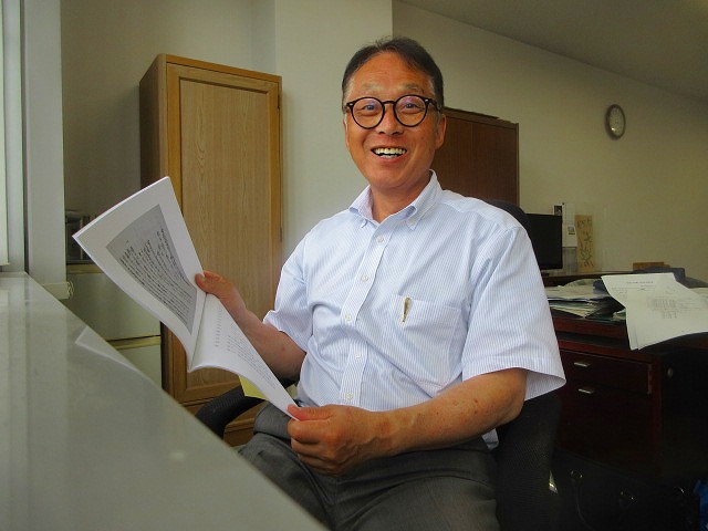 市史編さん委員会3