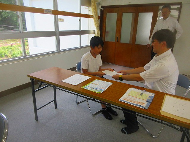 古市小学校3