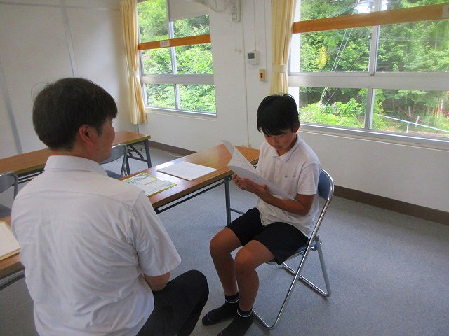 古市小学校4