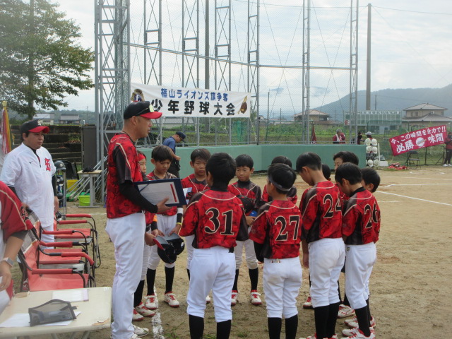 催し満載9月27日3