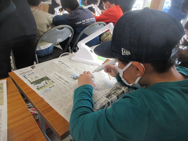 恐竜フェスタ8