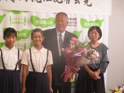 監督3