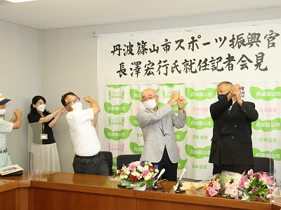 監督4