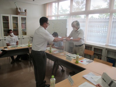 市史3
