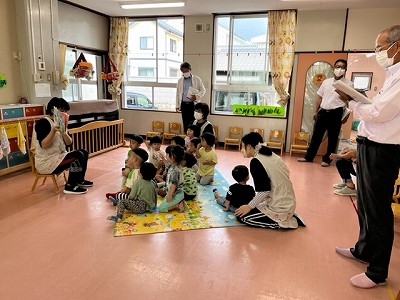 私立1