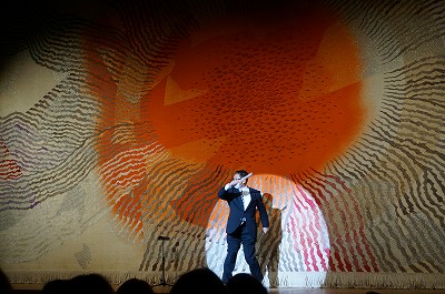 教育長あいさつ1