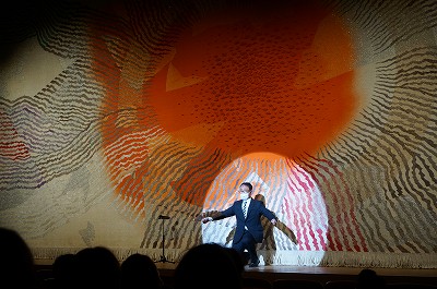 教育長あいさつ2