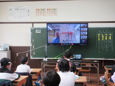 農とのめぐみ米1農2