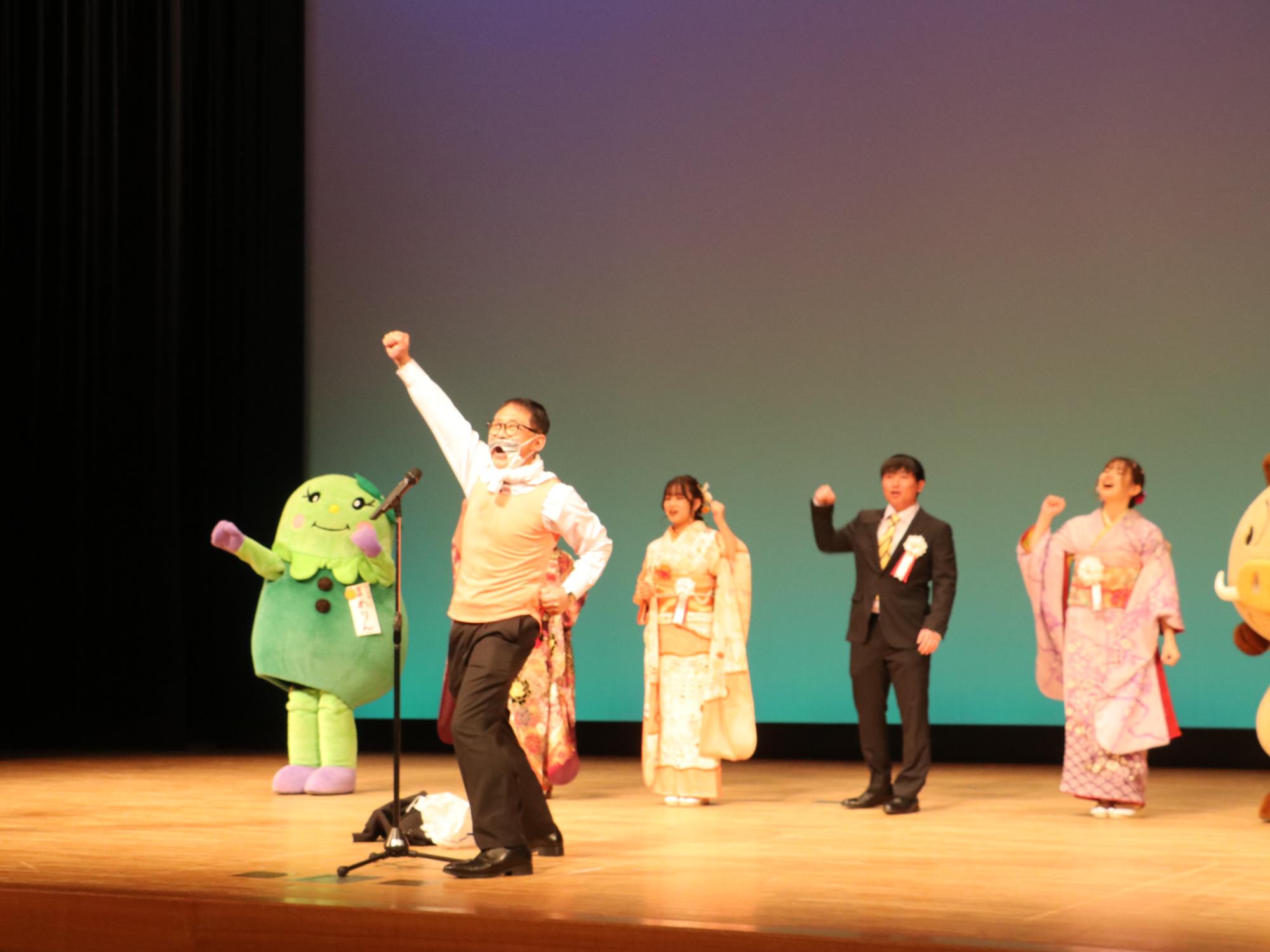 エール写真集11