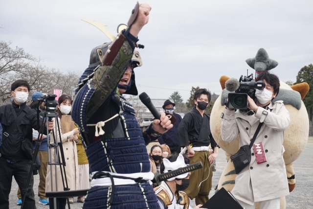 エール写真集12