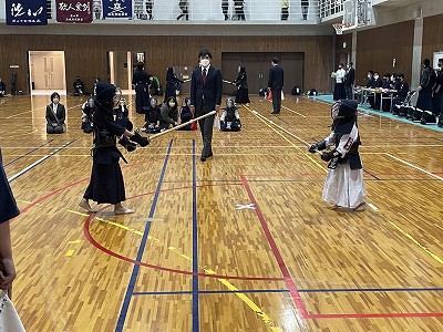 武道大会6