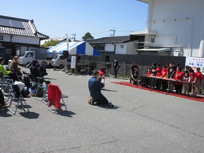 とっておきの音楽祭3