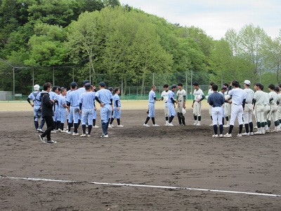 デカンショマッチ6