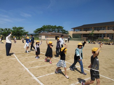 タックルバンド5
