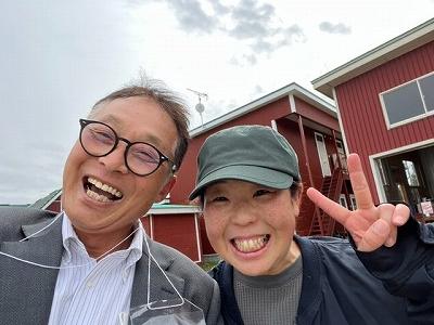 帯広教育長会議6