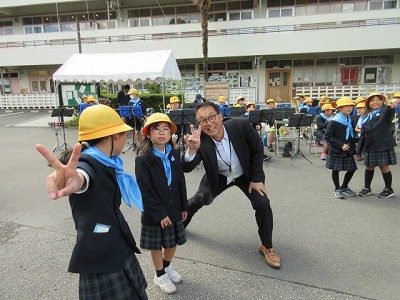 伝建地区3日目6