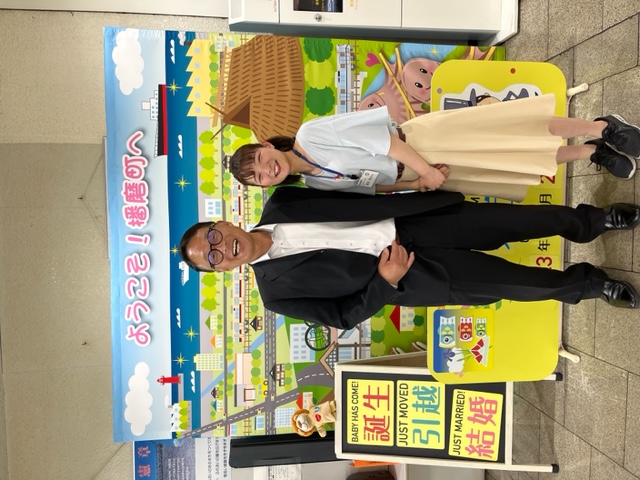 全県教育委員会研修4