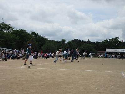 西紀スポーツ祭7